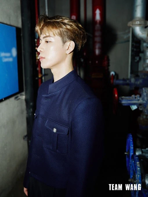 Jackson