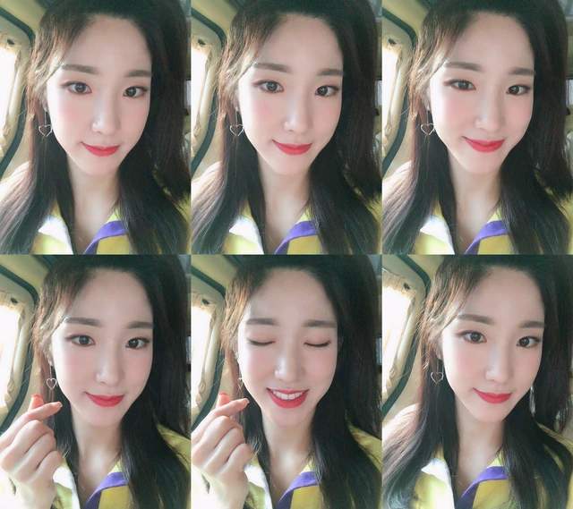 ZN