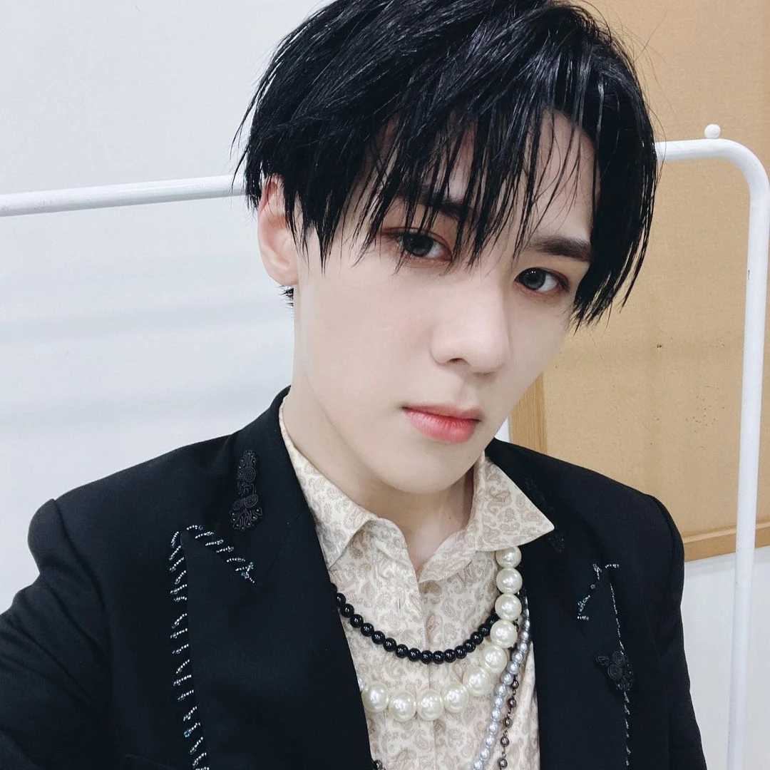 Kun