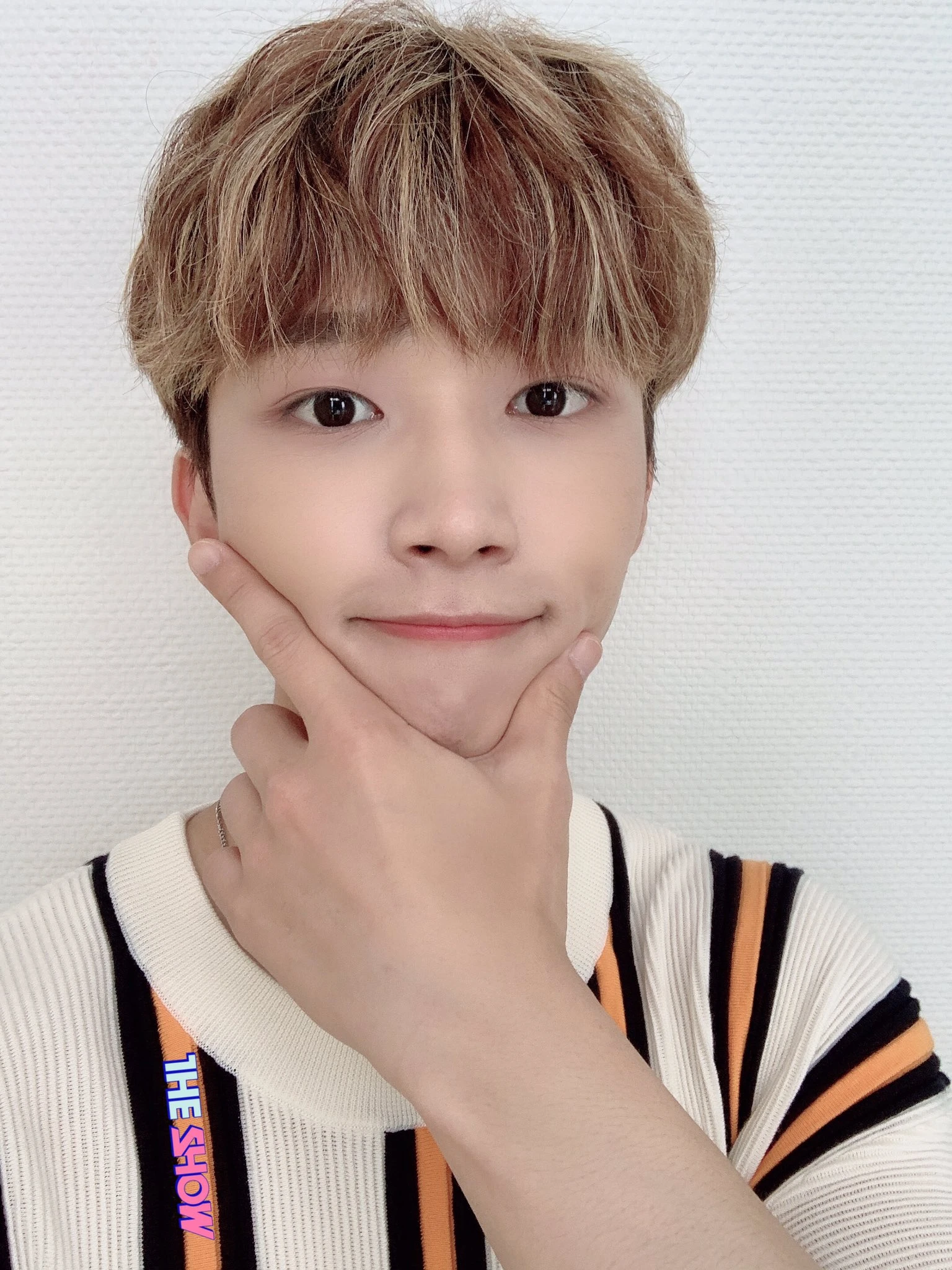 Dongsung