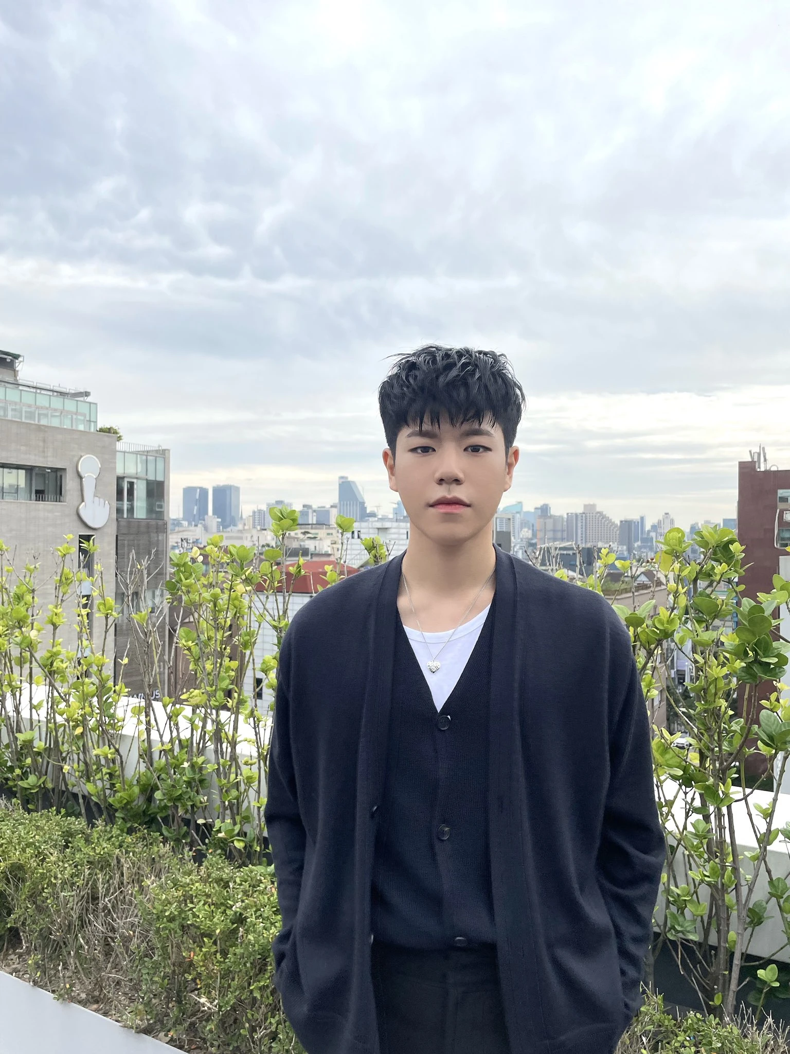 Dohwan