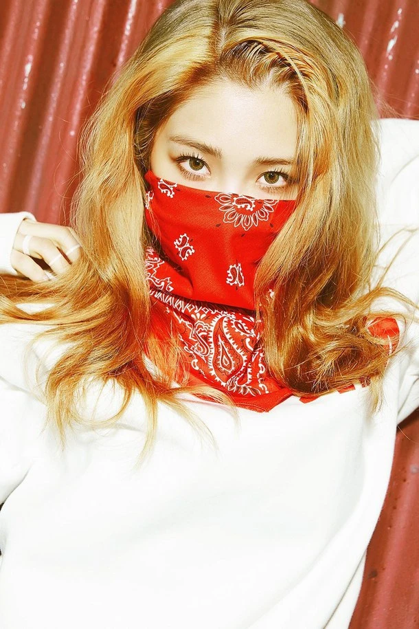 Jihyun