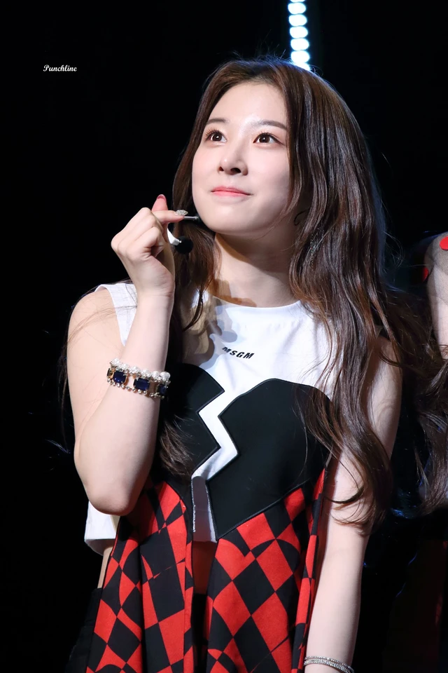 Yunkyung