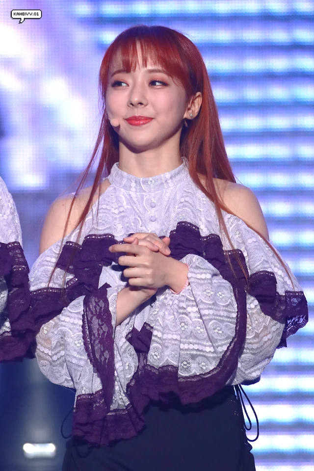 Vivi