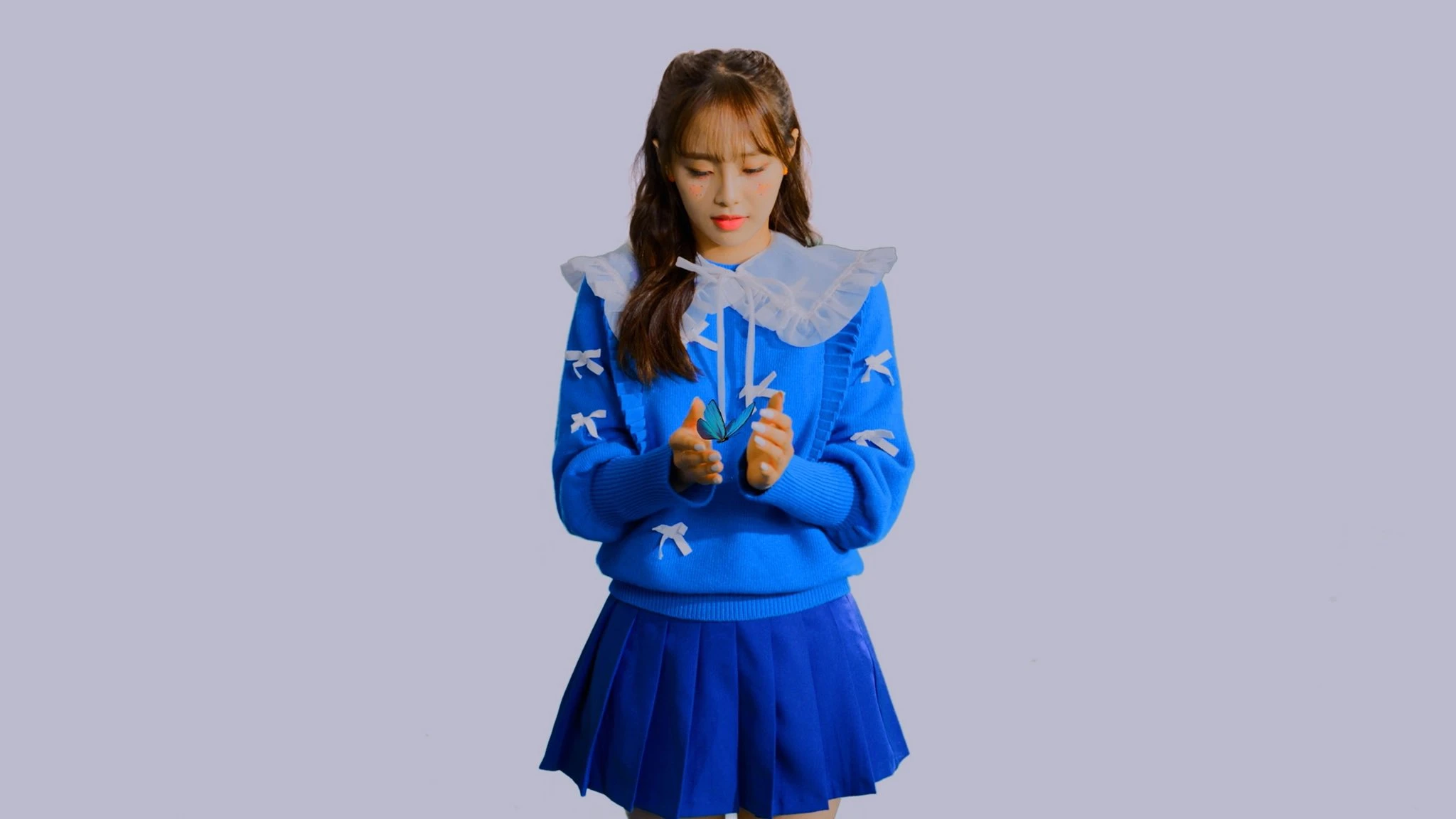 Chuu