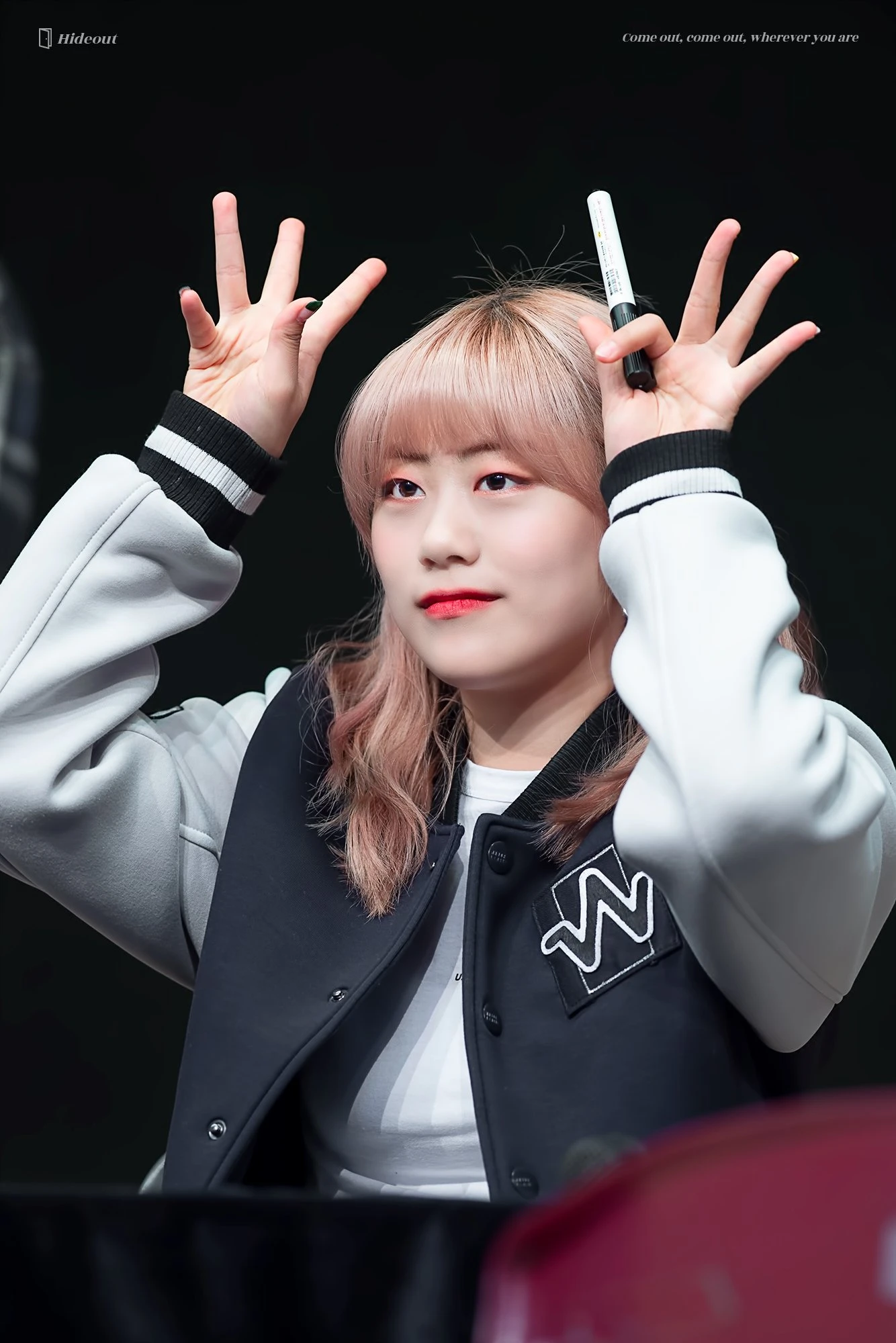 Lua