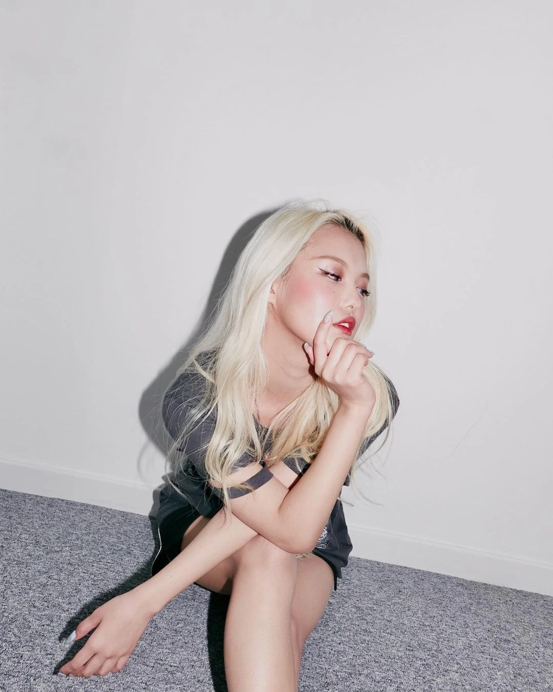 Ahin