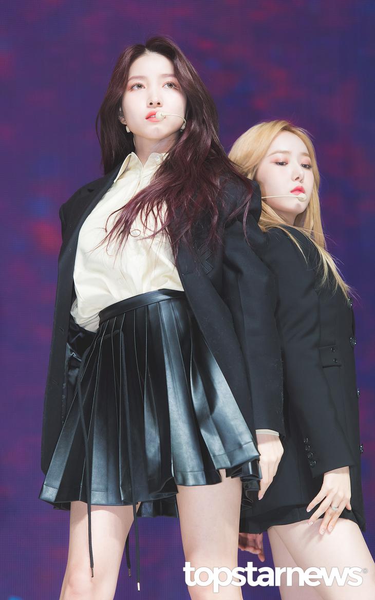 Sowon