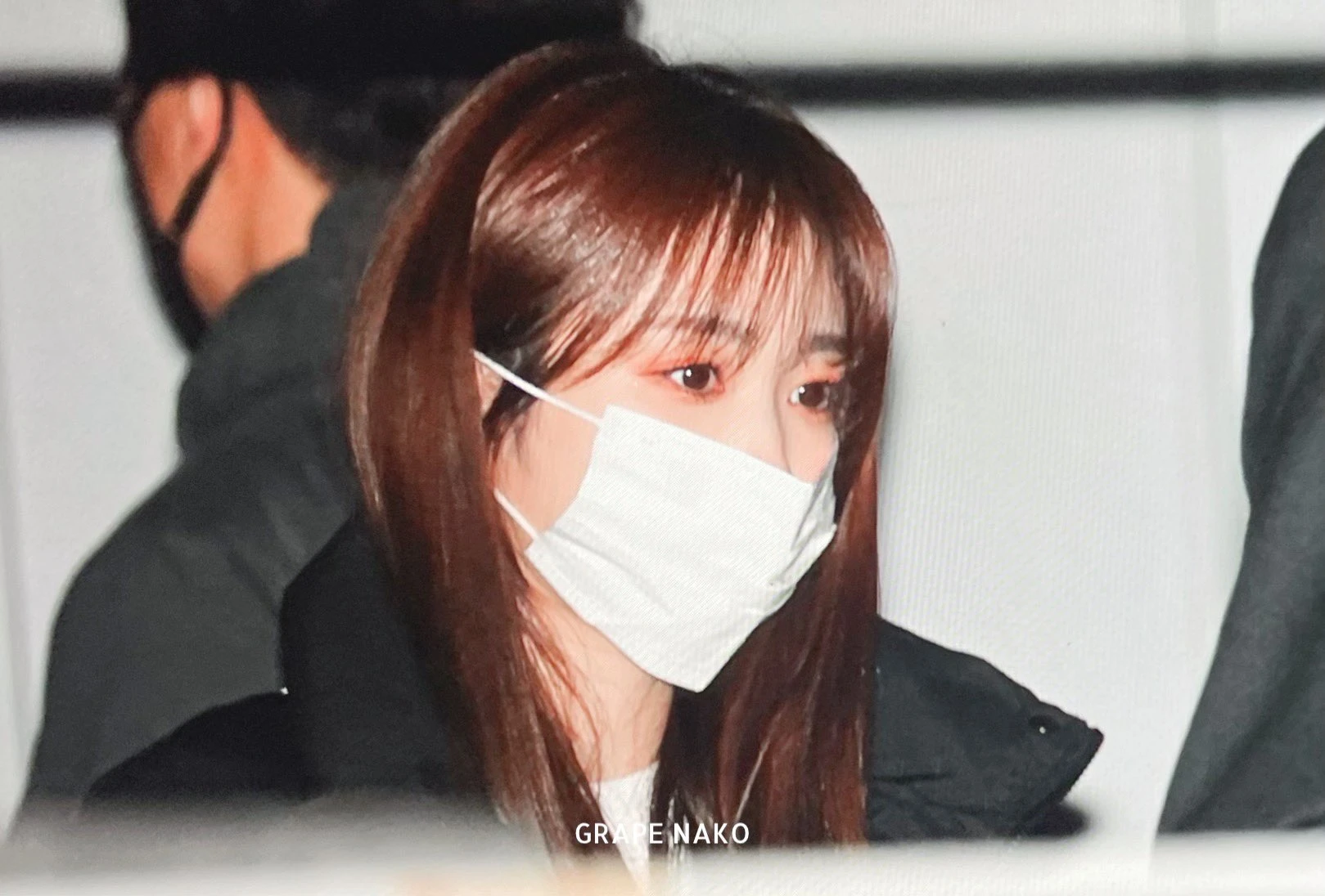 Nako