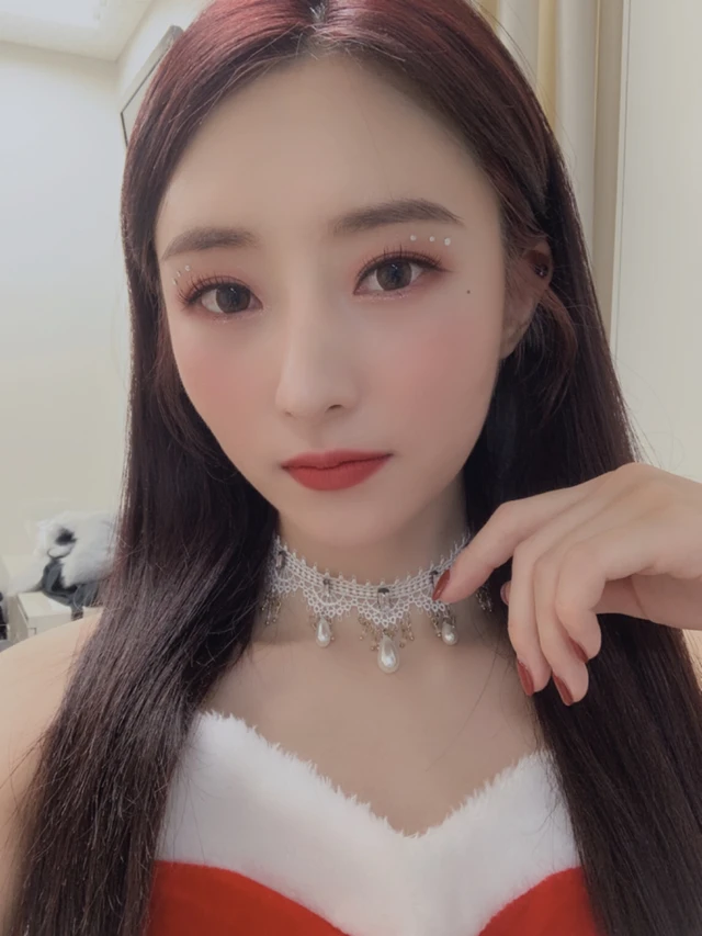 SuA