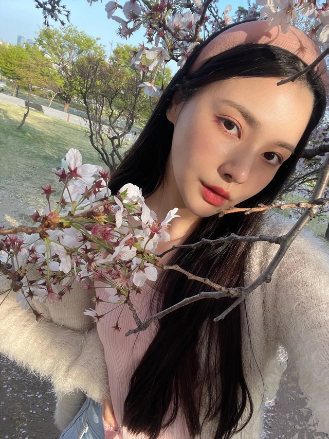 Yeonjoo