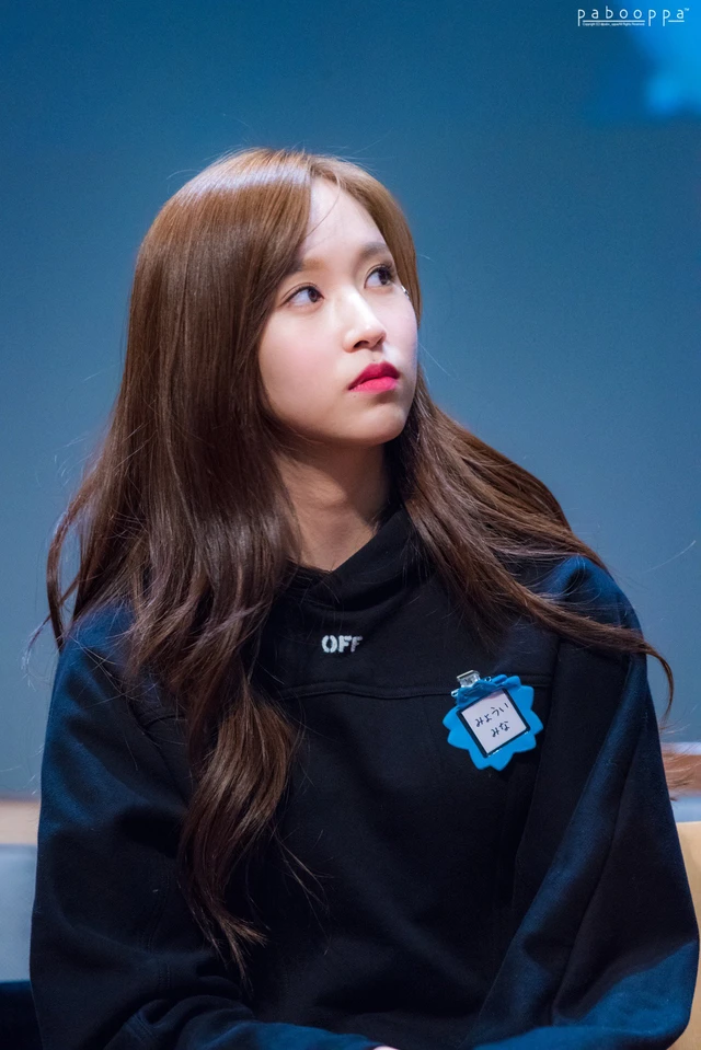 Mina
