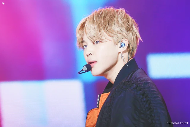 Jimin
