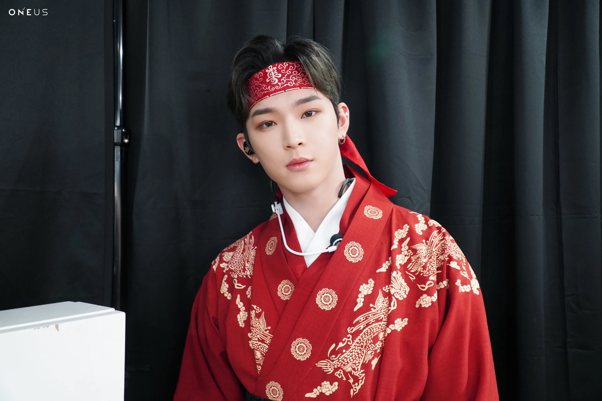 Leedo