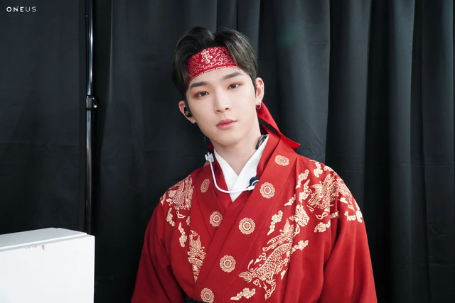 Leedo