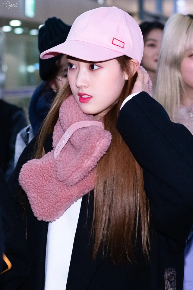 Sei