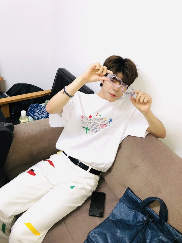 Dohwan
