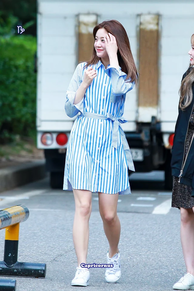 Gyuri