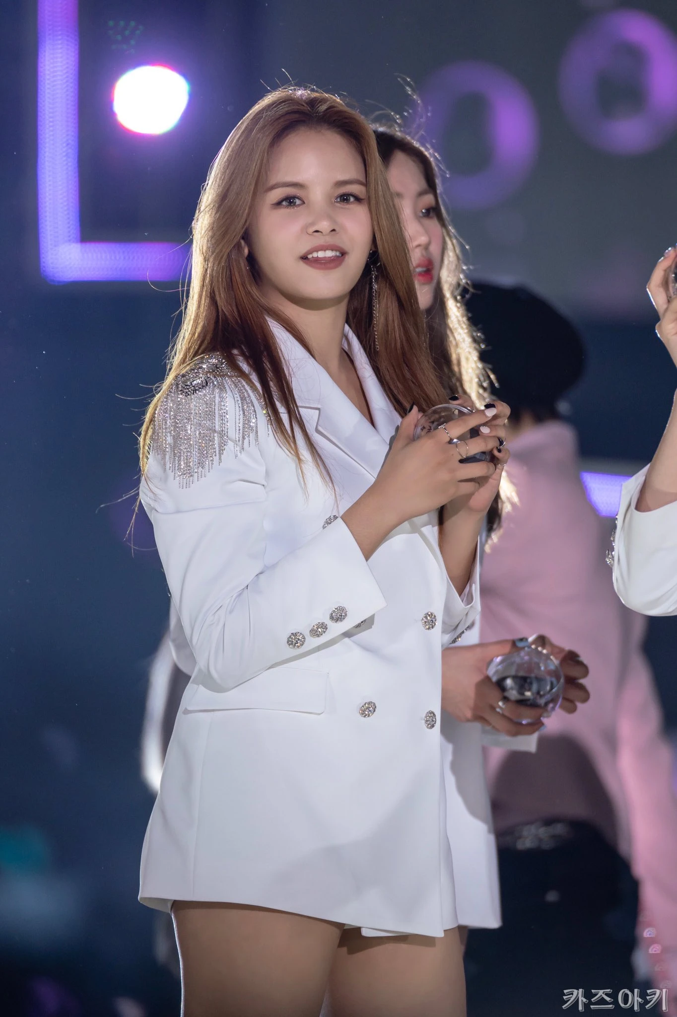 Sorn