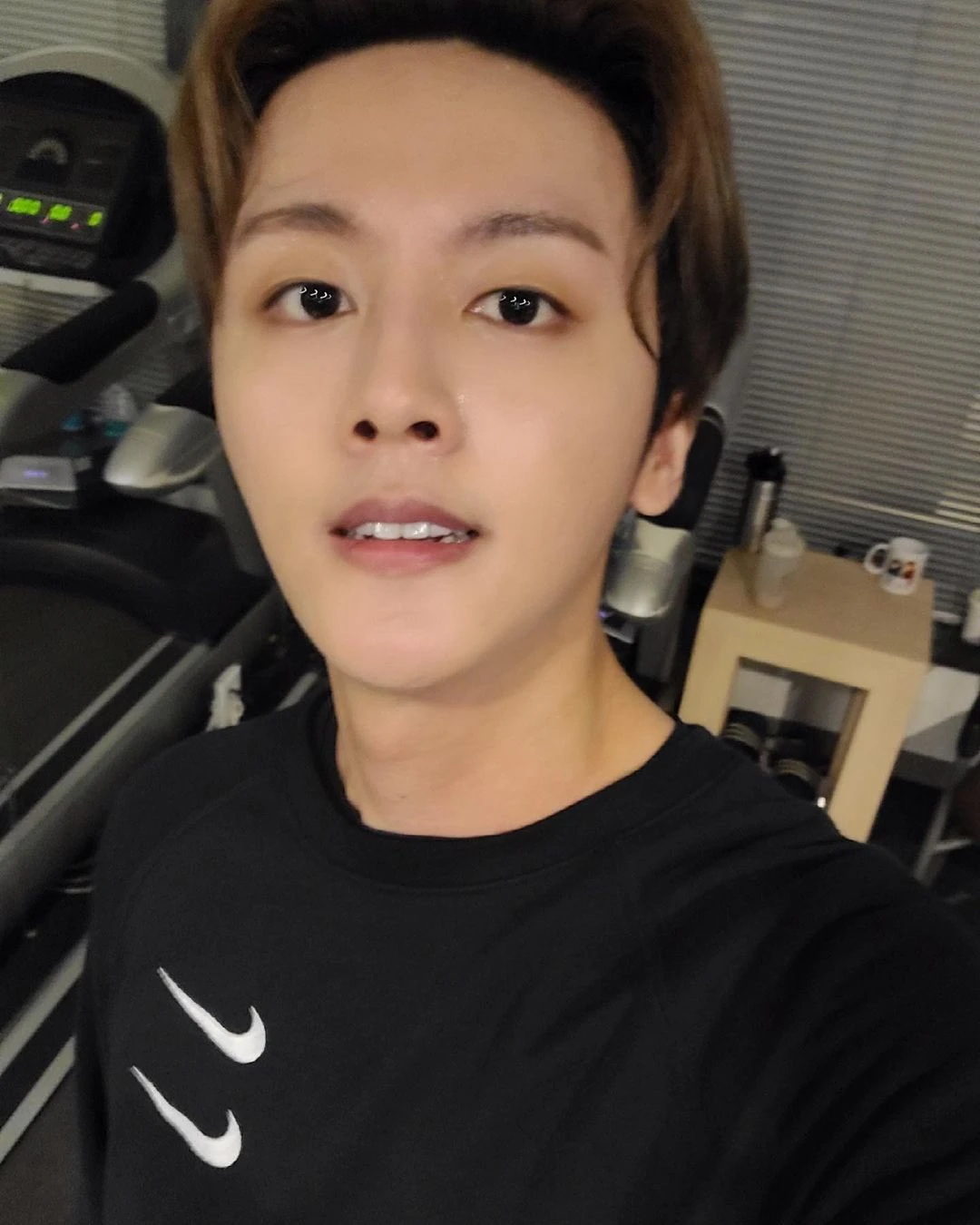 Youngbin