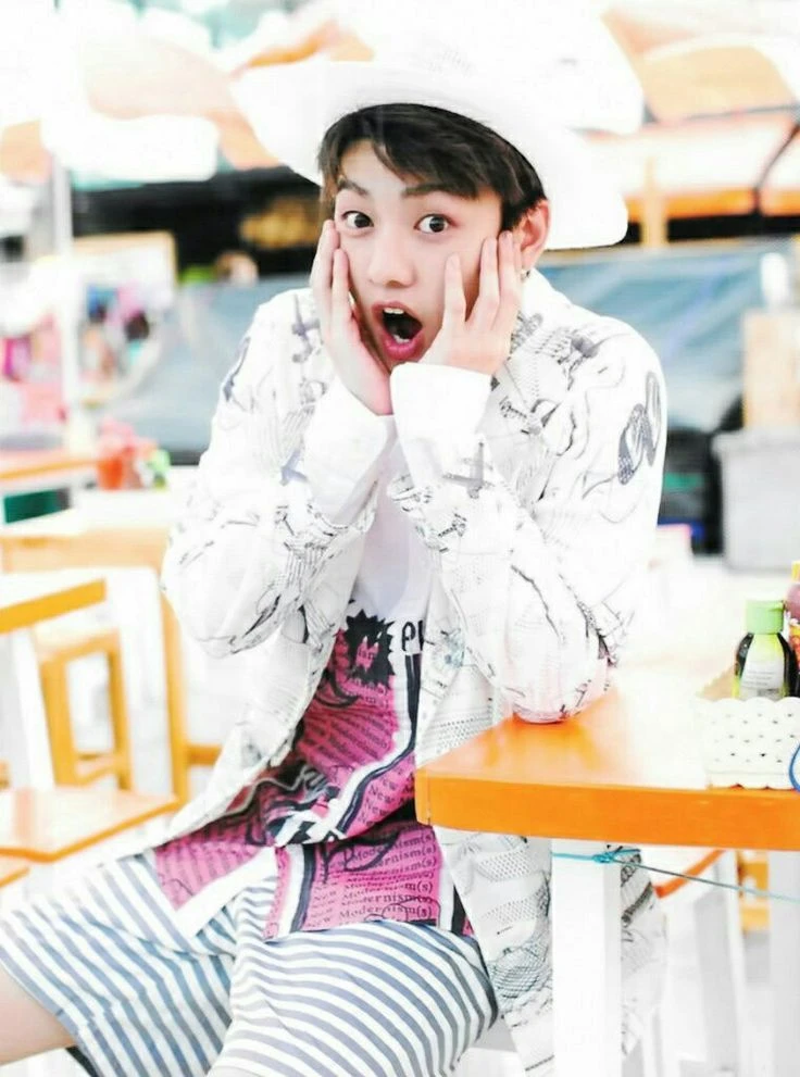 Shin