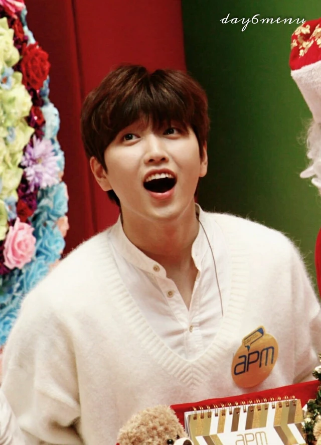Sandeul