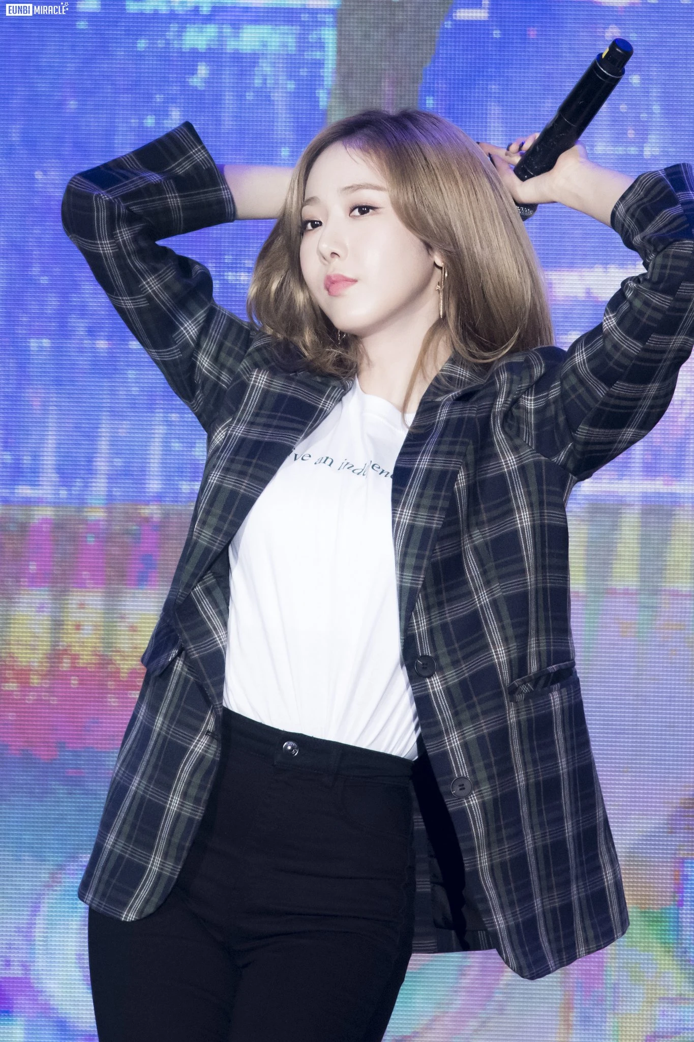 SinB