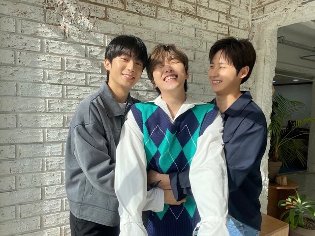 Gongchan