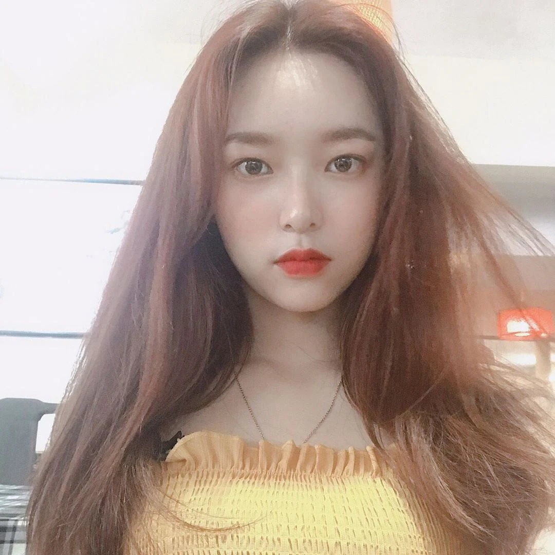 Yena