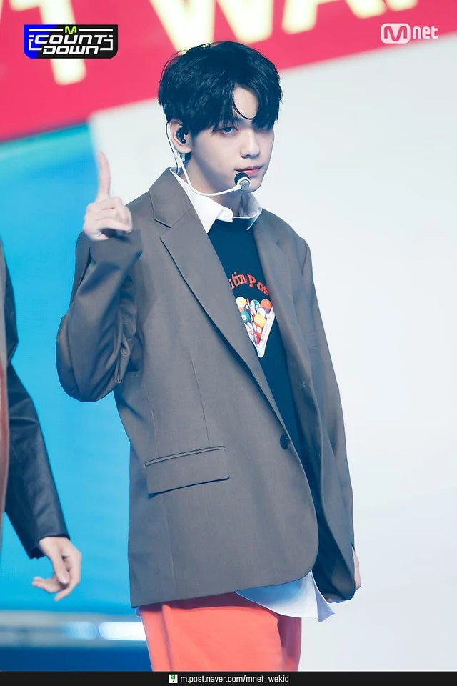 Soobin