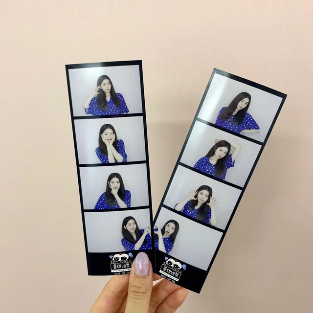 Boni
