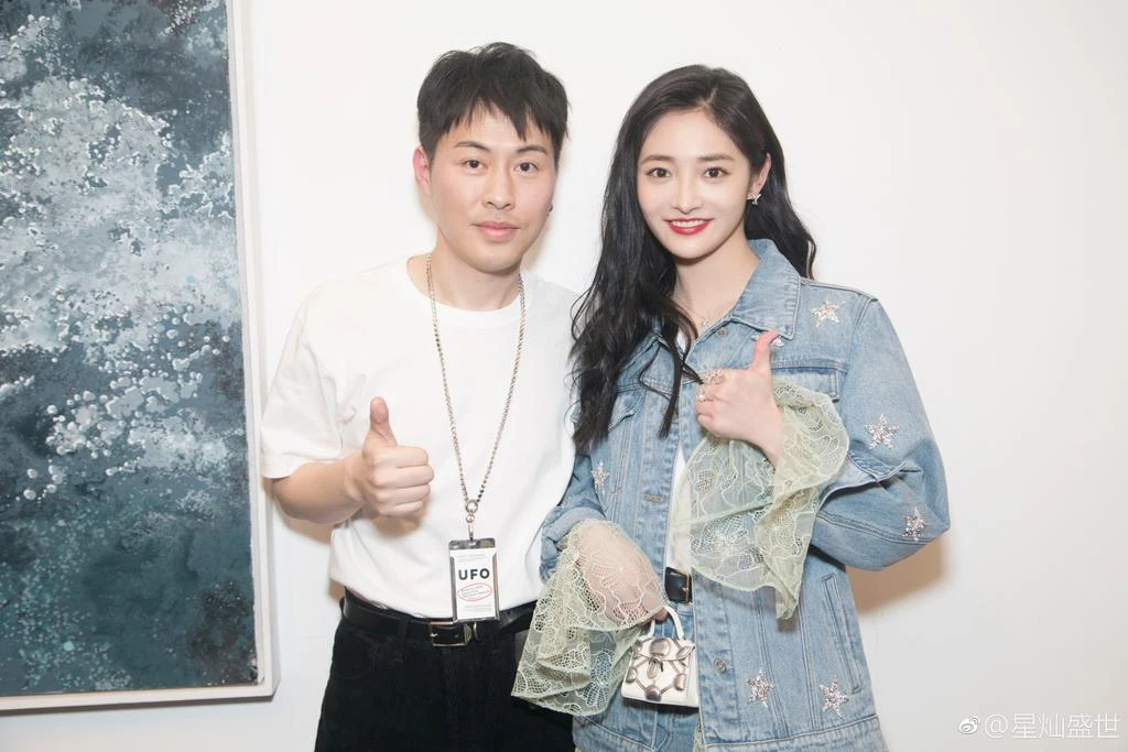 Kyulkyung