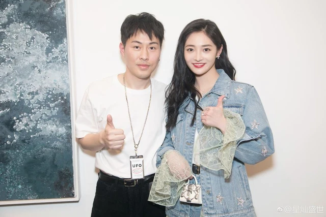 Kyulkyung