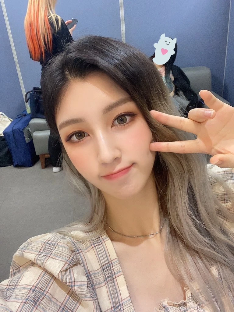 Dia