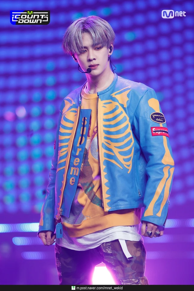 Kun