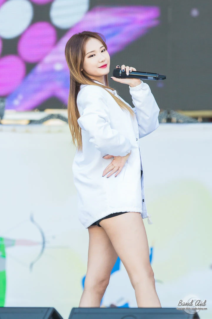 LE