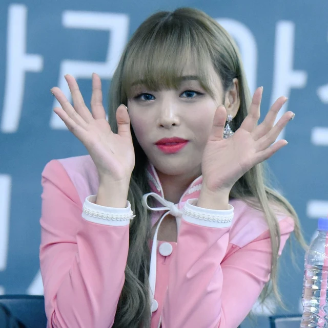 Dawon