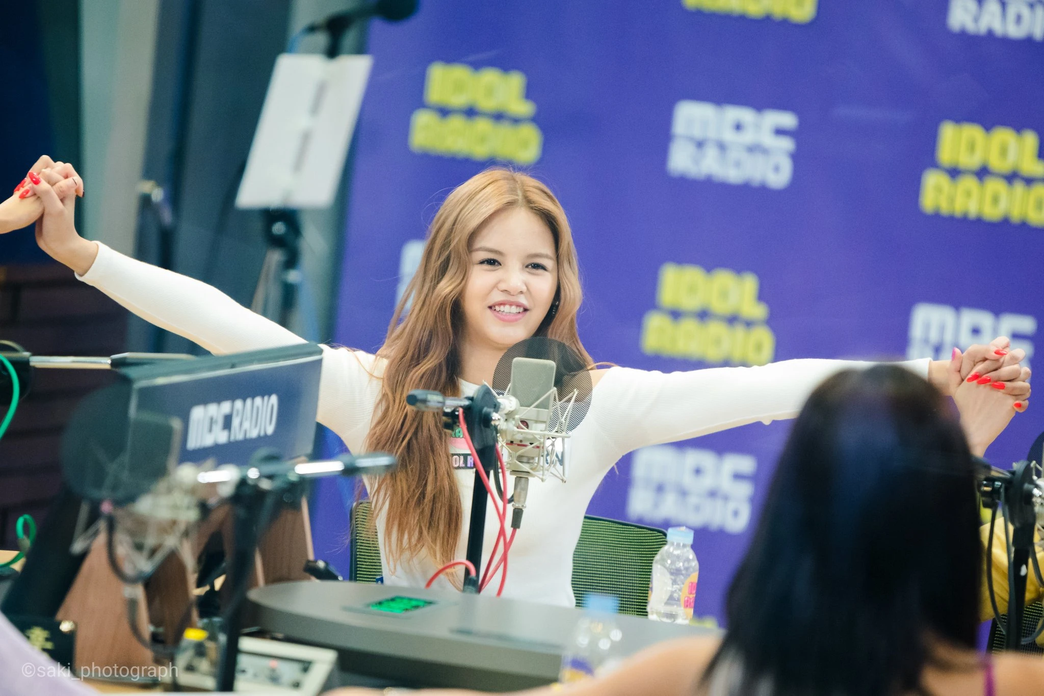Sorn