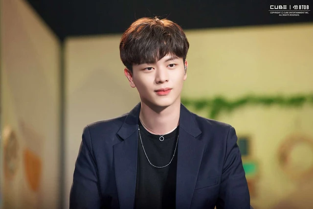 Sungjae