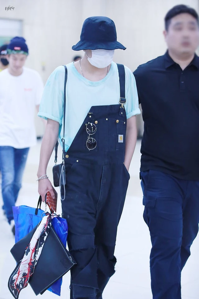 Yoon