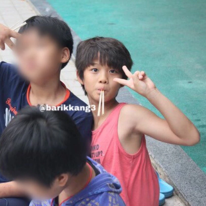 Jinyoung