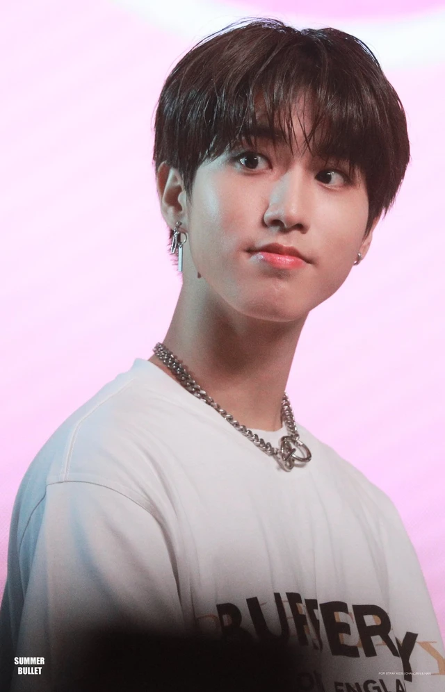 Han
