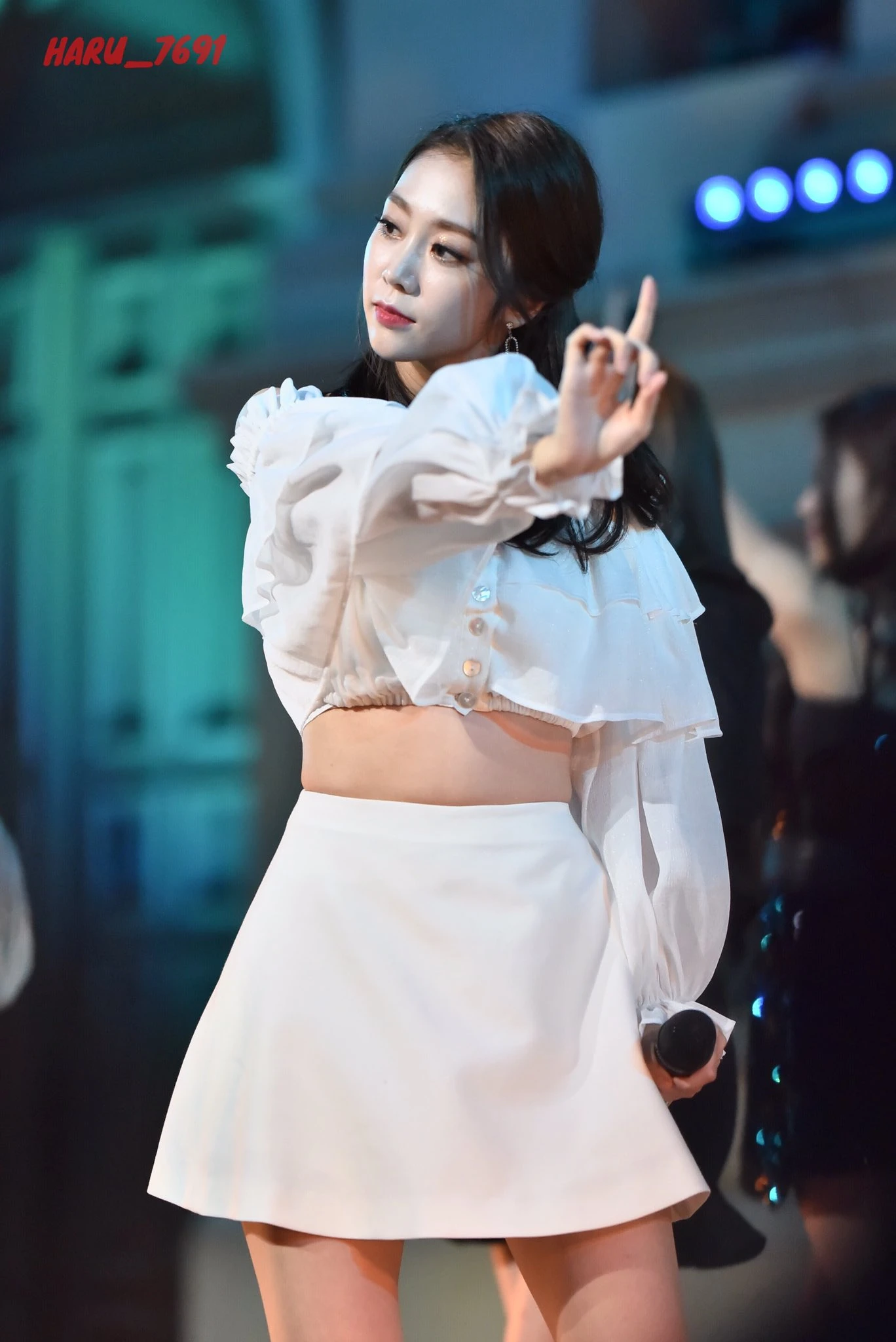 Jisoo