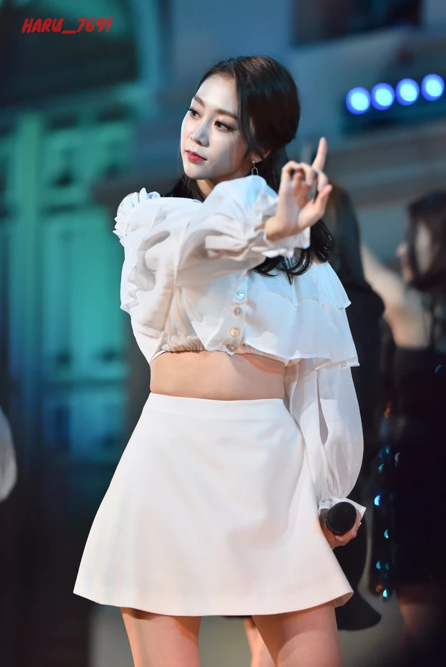 Jisoo