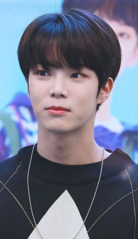Dongheon