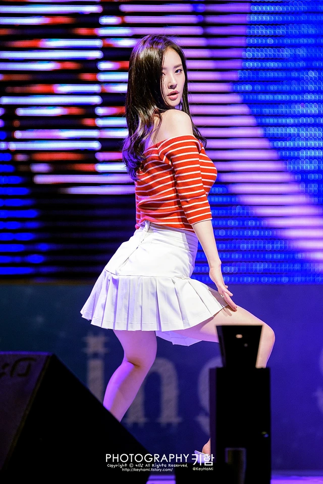 Woohee