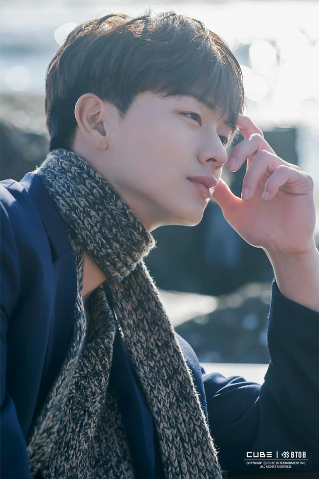 Sungjae