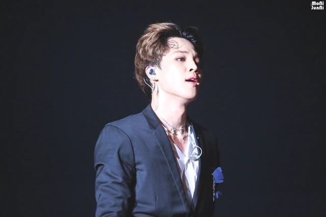 Jimin