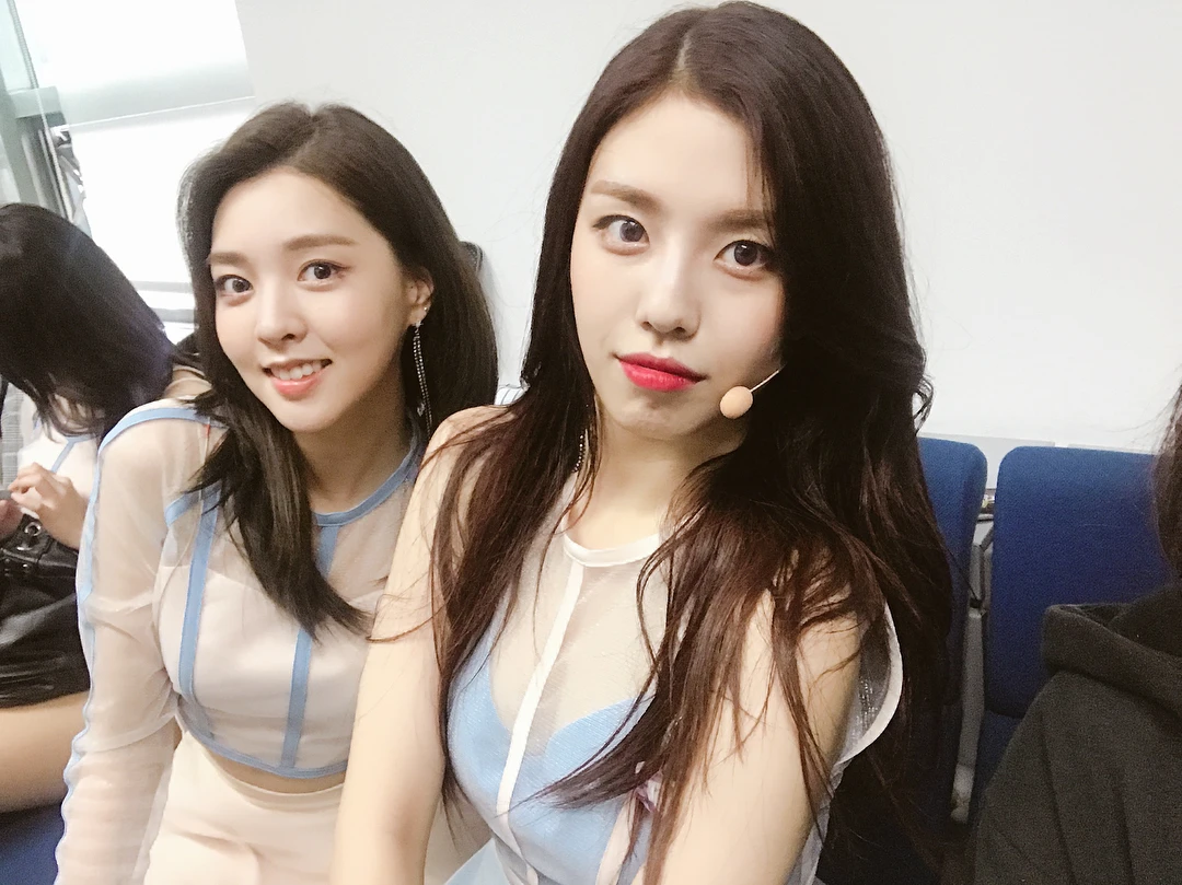 Sehyung