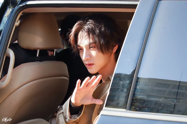 Jaehyun